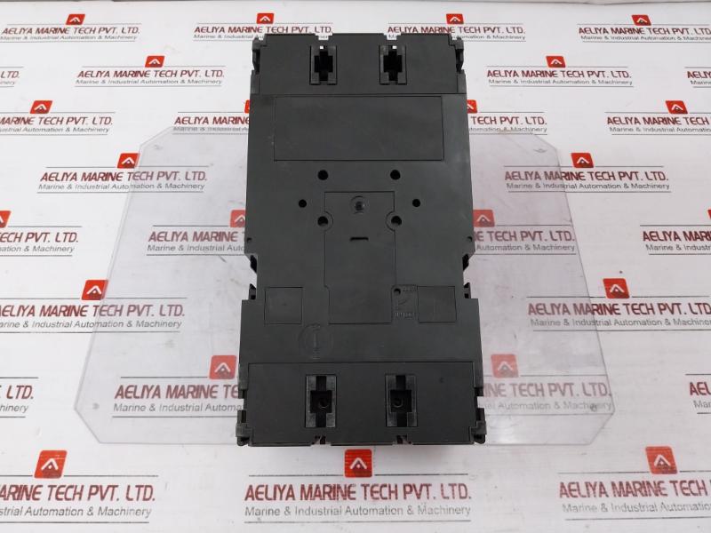 Terasaki Electric Xs400Cs Tembreak Circuit Breaker Ysas0171-a1/K 300A
