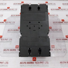 Terasaki Electric Xs400Cs Tembreak Circuit Breaker Ysas0171-a1/K 300A