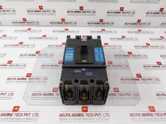 Terasaki Electric Xs400Cs Tembreak Circuit Breaker Ysas0171-a1/K 300A