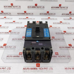 Terasaki Electric Xs400Cs Tembreak Circuit Breaker Ysas0171-a1/K 300A