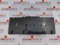 Terasaki Electric Xs400Cs Tembreak Circuit Breaker Ysas0171-a1/K 300A