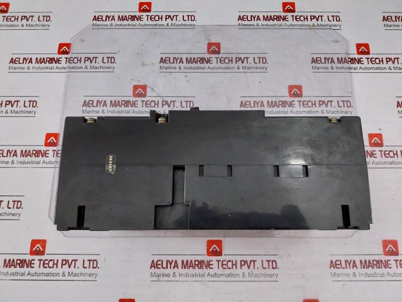 Terasaki Electric Xs400Cs Tembreak Circuit Breaker Ysas0171-a1/K 300A