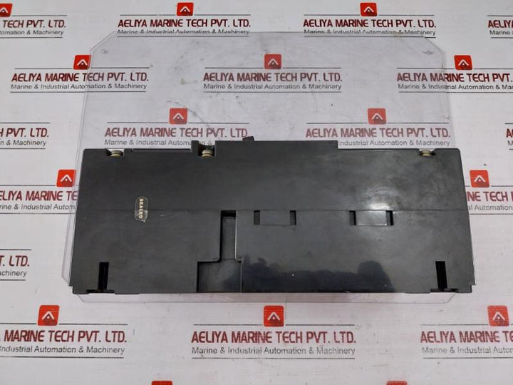Terasaki Electric Xs400Cs Tembreak Circuit Breaker Ysas0171-a1/K 300A