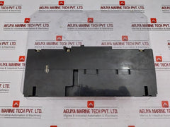 Terasaki Electric Xs400Cs Tembreak Circuit Breaker Ysas0171-a1/K 300A