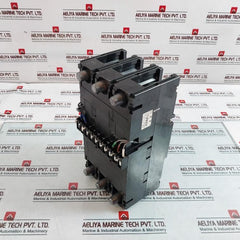 Terasaki Electric Xs400Cs Tembreak Circuit Breaker 400A
