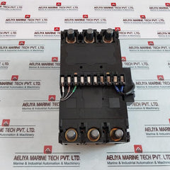 Terasaki Electric Xs400Cs Tembreak Circuit Breaker 400A