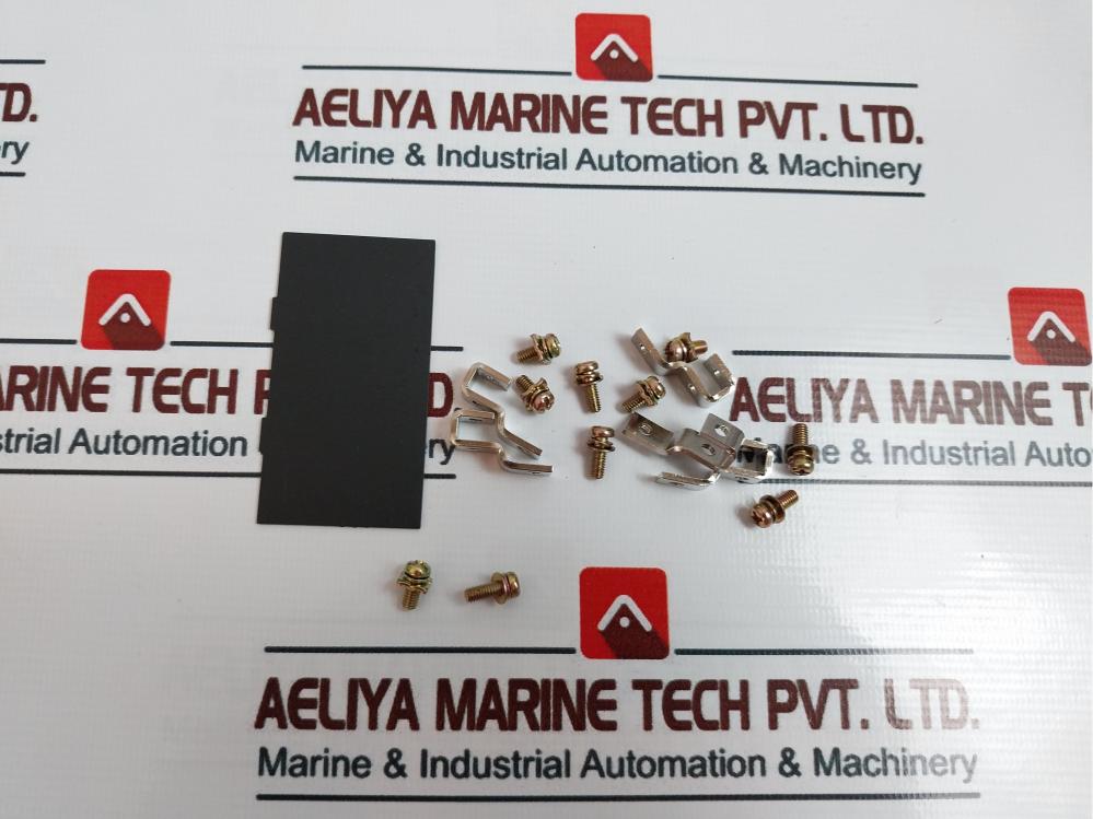 Terasaki Electric Xs400Cs Tembreak Circuit Breaker 400A