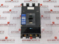Terasaki Electric Xs400Nn Non Automatic Trip 2H2344Saa/K 100-115V 50/60Hz