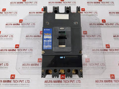 Terasaki Electric Xs400Nn Non Automatic Trip 2H2344Saa/K 100-115V 50/60Hz
