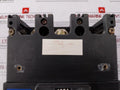 Terasaki Electric Xs400Nn Non Automatic Trip 2H2344Saa/K 100-115V 50/60Hz