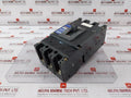 Terasaki Electric Xs400Nn Non Automatic Trip 2H2344Saa/K 100-115V 50/60Hz