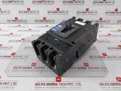 Terasaki Electric Xs400Nn Non Automatic Trip 2H2344Saa/K 100-115V 50/60Hz