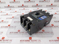 Terasaki Electric Xs400Nn Non Automatic Trip 2H2344Saa/K 100-115V 50/60Hz