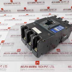 Terasaki Electric Xs400Nn Non Automatic Trip 2H2344Saa/K 100-115V 50/60Hz