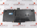 Terasaki Electric Xs400Nn Non Automatic Trip 2H2344Saa/K 100-115V 50/60Hz