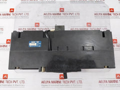 Terasaki Electric Xs400Nn Non Automatic Trip 2H2344Saa/K 100-115V 50/60Hz