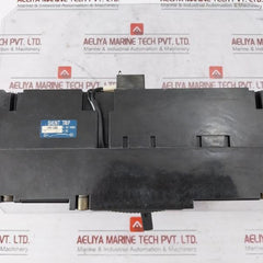 Terasaki Electric Xs400Nn Non Automatic Trip 2H2344Saa/K 100-115V 50/60Hz
