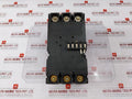 Terasaki Electric Xs400Nn Non Automatic Trip 2H2344Saa/K 100-115V 50/60Hz