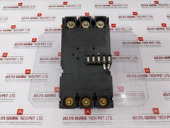 Terasaki Electric Xs400Nn Non Automatic Trip 2H2344Saa/K 100-115V 50/60Hz