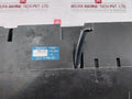 Terasaki Electric Xs400Ns 3 Pole Tembreak Circuit Breaker 400A 100-115V 50/60Hz