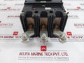Terasaki Electric Xs400Ns 3 Pole Tembreak Circuit Breaker 400A 100-115V 50/60Hz
