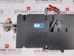 Terasaki Electric Xs400Ns Tembreak Circuit Breaker 3 Pole 400A 100-115V 50/60Hz