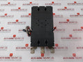 Terasaki Electric Xs400Ns Tembreak Circuit Breaker 3 Pole 400A 100-115V 50/60Hz