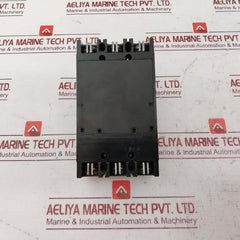 Terasaki Electric Xs50Cs 3 Pole Circuit Breaker Ac600V 2H0535Sfa/K Ac220V 7.5Ka