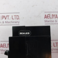 Terasaki Electric Xs50Cs 3 Pole Circuit Breaker Ac600V 2H0535Sfa/K Ac220V 7.5Ka