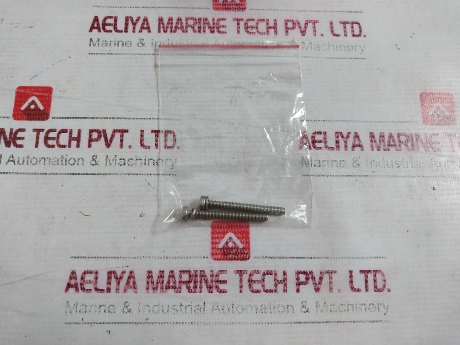 Terasaki Electric Xs50Cs Circuit Breaker 3 Pole 50-60Hz Ui Ac660V