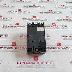 Terasaki Electric Xs50Cs Circuit Breaker 3 Pole 50-60Hz Ui Ac660V
