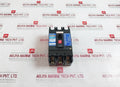 Terasaki Electric Xs50Cs Circuit Breaker 3 Pole 50-60Hz Ui Ac660V
