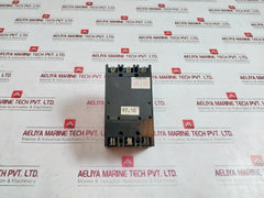 Terasaki Electric Xs50Cs Tembreak Circuit Breaker 30A 220V 7.5Ka