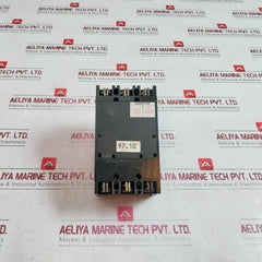 Terasaki Electric Xs50Cs Tembreak Circuit Breaker 30A 220V 7.5Ka
