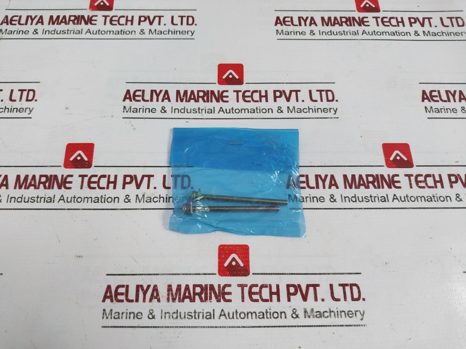 Terasaki Electric Xs50Cs Tembreak Circuit Breaker 30A 220V 7.5Ka