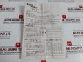 Terasaki Electric Xs50Cs Tembreak Circuit Breaker 30A 220V 7.5Ka