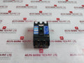 Terasaki Electric Xs50Cs Tembreak Circuit Breaker 30A 220V 7.5Ka