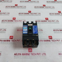 Terasaki Electric Xs50Cs Tembreak Circuit Breaker 30A 220V 7.5Ka