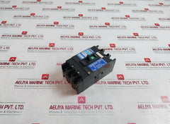 Terasaki Electric Xs50Cs Tembreak Circuit Breaker 30A 220V 7.5Ka