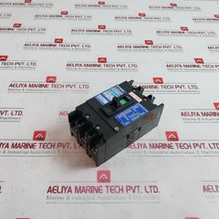 Terasaki Electric Xs50Cs Tembreak Circuit Breaker 30A 220V 7.5Ka
