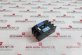 Terasaki Electric Xs50Cs Tembreak Circuit Breaker 30A 220V 7.5Ka
