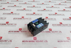Terasaki Electric Xs50Cs Tembreak Circuit Breaker 30A 220V 7.5Ka