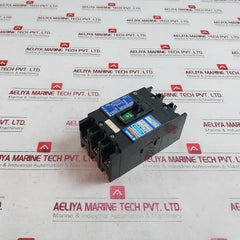 Terasaki Electric Xs50Cs Tembreak Circuit Breaker 30A 220V 7.5Ka