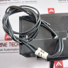 Terasaki Electric Xs50Nb 15A Circuit Breaker 3 Pole 200-480V 50/60Hz