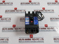Terasaki Electric Xs50Nb 20A Molded Case Circuit Breaker 3 Pole 50/60Hz