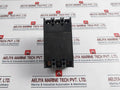Terasaki Electric Xs50Nb Circuit Breaker 30A Ac660V 50-60Hz