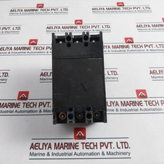 Terasaki Electric Xs50Nb Circuit Breaker 30A Ac660V 50-60Hz
