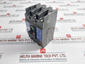 Terasaki Electric Xs50Nb Circuit Breaker 30A Ac660V 50-60Hz
