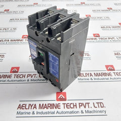 Terasaki Electric Xs50Nb Circuit Breaker 30A Ac660V 50-60Hz