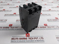 Terasaki Electric Xs50Nb Circuit Breaker 30A Ac660V 50-60Hz